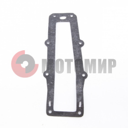 Проклад.Нептун патруб.лев.(160250065) Проклад.Нептун патруб.лев.(160250065)