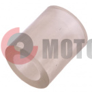 ������ �����.���.(22*14*27)ATV150-K150