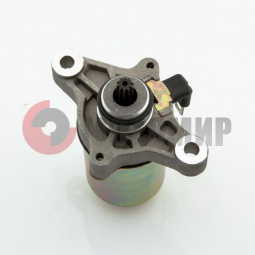 �������������� Suzuki AD50 RBR