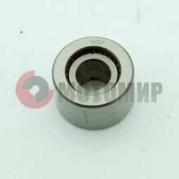 Подшипник 874901 (13x32x20) Урал хвостовика Подшипник 874901 (13x32x20) Урал хвостовика