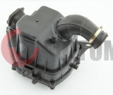 Фильтр воздушный в сборе 200сс Gipsi200 Фильтр воздушный в сборе 200сс Gipsi200