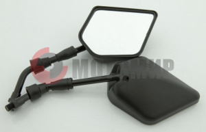 ������� �/��.Safari200