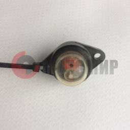 ����� �������.�����.351 (530150019)������� (2-4)