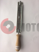 ������ � �������. 5,5 ��� �����. ���� (������)�/����