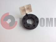 ������ ����� ����� ������� ��� 9,3 (����.)