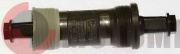 Каретка shimano BB-UN26 c болт.68/122 Каретка shimano BB-UN26 c болт.68/122