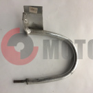 ���� ������������ ���� ������.