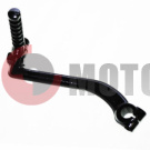 ����� ����������� 4�.125 �