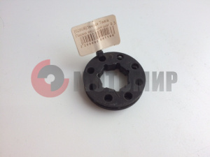 ������ ����� ����� ������� ��� 9,3 (����.)