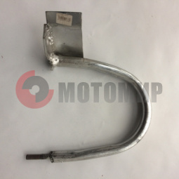 ���� ������������ ���� ������.