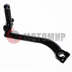 ����� ����������� 4�.125 �