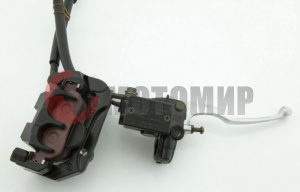 �������.� ��.���.250cc ���.Strike250