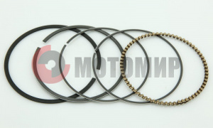 ������ 4T CB150 .STD (?62.0)