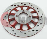 ���� �������.���.Ardour JJ125T-23 50mm.