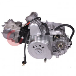 ��������� 4�.70-80��3 (FMD) ��������� (class-�)