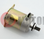 Электростартер 4T GY6 125/150 MANLE Электростартер 4T GY6 125/150 MANLE