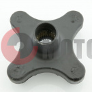 Ступица колеса задн.АТV 250 Ступица колеса задн.АТV 250