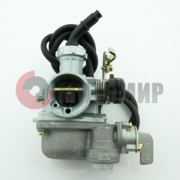 ���������� �4�.125�� 1P54FMI ����� � �������.