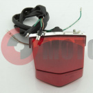 ������ ������ � ��.Amagi250