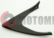 ���������� �����150 �������� �����