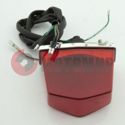 ������ ������ � ��.Amagi250