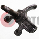 ����� (�����)��������.����.ATV150 R