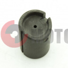 �������� ����������� �68 �������