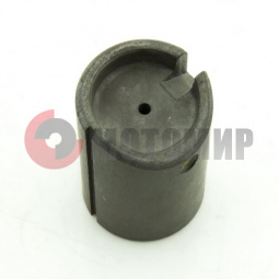 �������� ����������� �68 �������