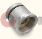 ������ ����� �����.(�����. ����.)