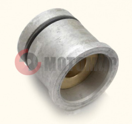 ������ ����� �����.(�����. ����.)