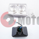 ���� �� ���������� �1 (2 ���������)