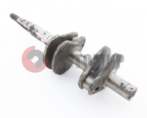 �������� �����.8 ���. (611611)