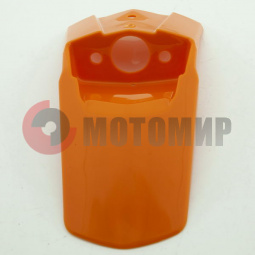 Крыло заднее Amagi250 Крыло заднее Amagi250