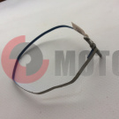 ����� �� ���������� �������