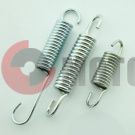 ������� � �����.������ �����.(3��.)