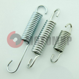 ������� � �����.������ �����.(3��.)