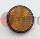 ���������� ������� ���� �������