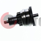 ������� ��������������� 4�.139QMB (��� ������)