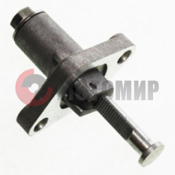 �������.���� 4�.��� 50-80�� 139QMB ������