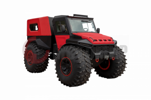 �������� ��������� TINGER TF4