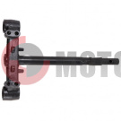 �������� ���� ��.150cc BWS