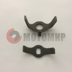 ����� �����