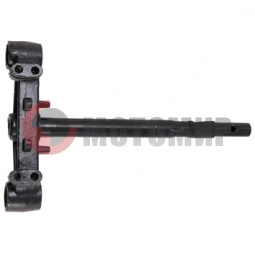 �������� ���� ��.150cc BWS