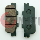 ������� ����.����.���.SYM JOYMAX 300 �������