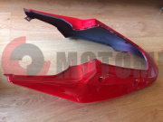 ���������� �����250 ����� �����.������.