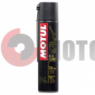   MOTUL P4 E.Z. Lube 400 