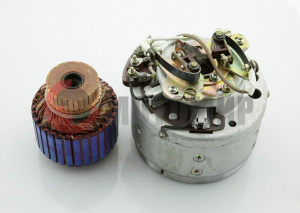 ��������� ���� 6� �����������