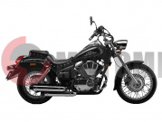 �������� ���-LIFAN LF 250�