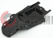 ��������� ������ Safari200 �����