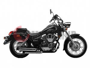 �������� ���-LIFAN LF 250�